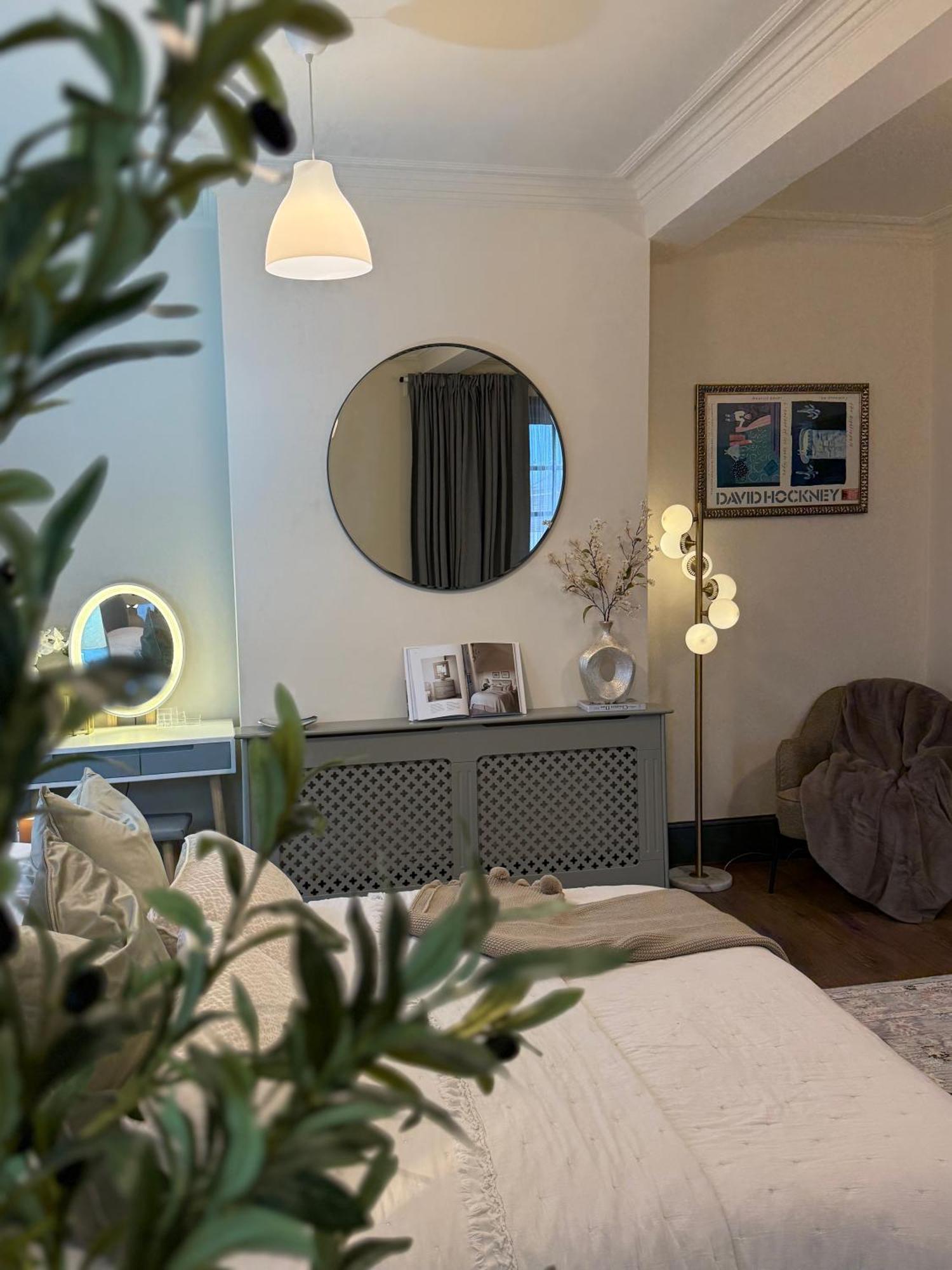 Luxury 3Br In Tunbridge Wells Appartement Buitenkant foto