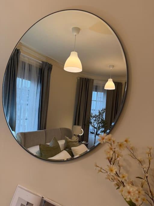 Luxury 3Br In Tunbridge Wells Appartement Buitenkant foto